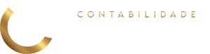 Logo VS2 - Contabilidade Guedes em Iperó - SP