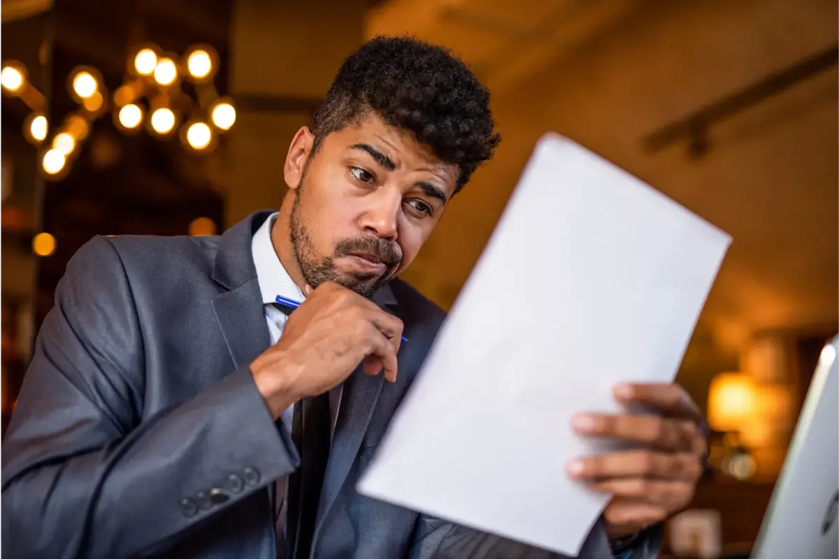 Qual é o Melhor Regime Tributário para Restaurantes?