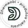 Dhermambi Produtos Naturais