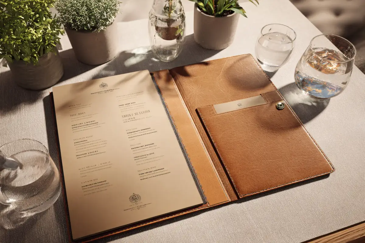 Como Criar Promoções Inteligentes para Restaurantes