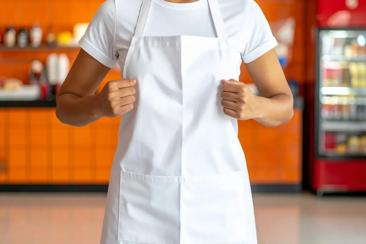 Análise de Custos em Restaurantes: Como Aumentar a Lucratividade