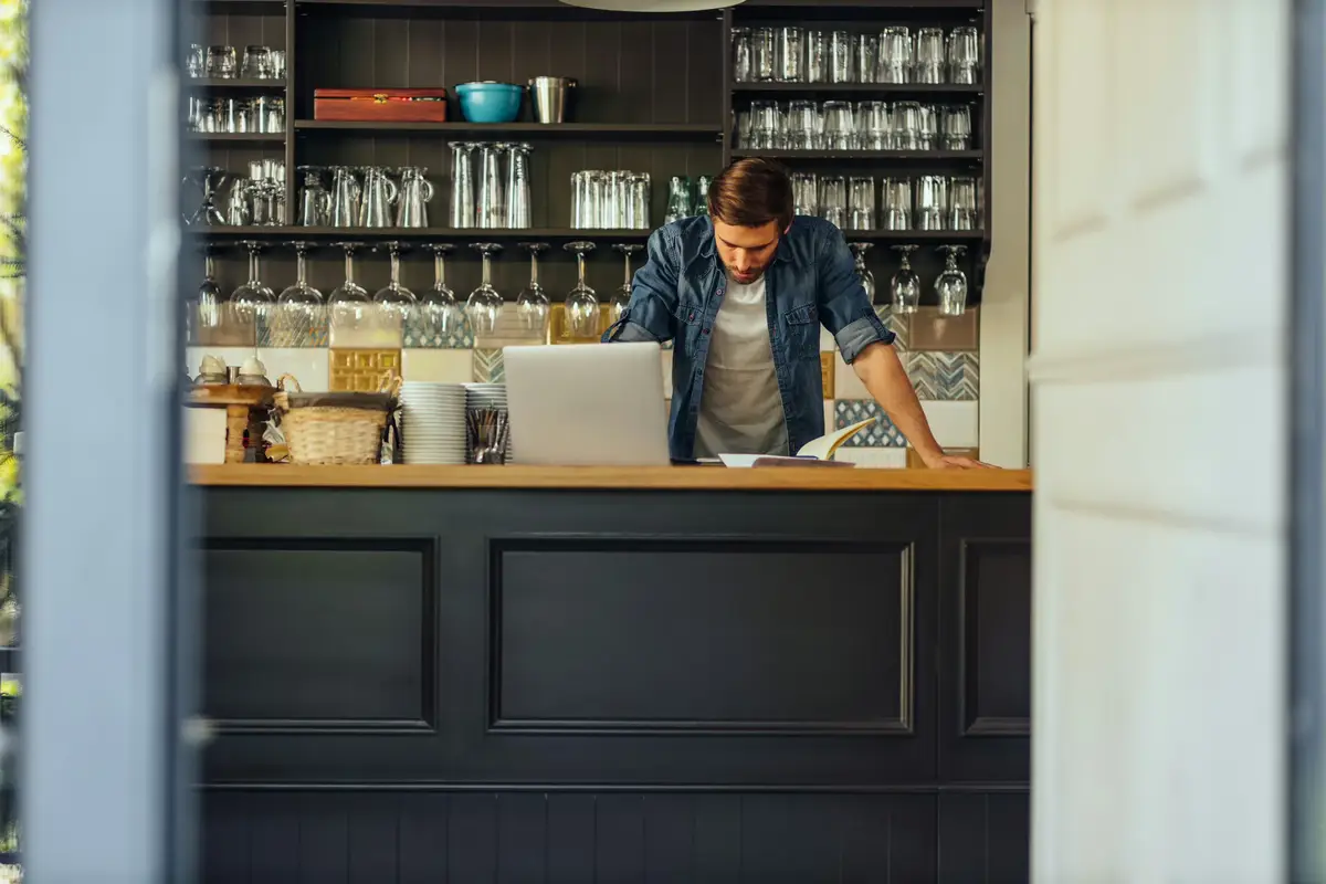 Parcerias Estratégicas para Restaurantes Como Fazer?