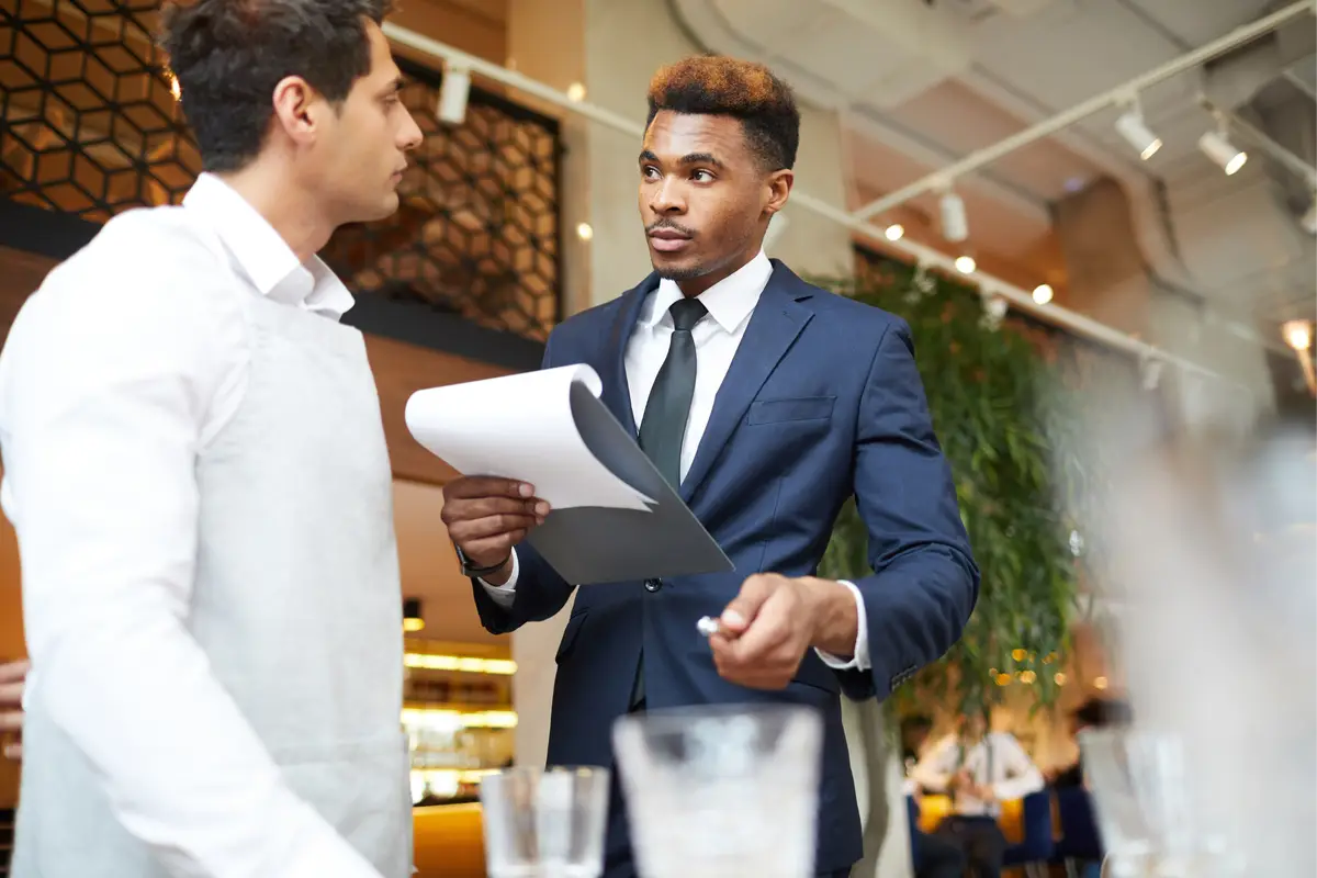 Reforma Tributária e Split Payment: Fim da Sonegação e Mais Controle nas Vendas de Restaurantes