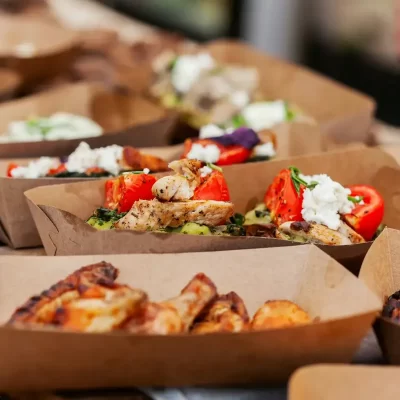 Vale a Pena Ter um Food Truck? Entenda os Prós e Contras