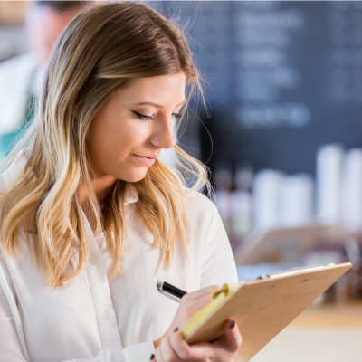 Licenças e Autorizações para Restaurantes: O Que é Obrigatório?