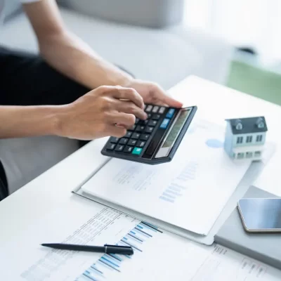 Reforma Tributária: Quando os Restaurantes Sentirão as Mudanças?