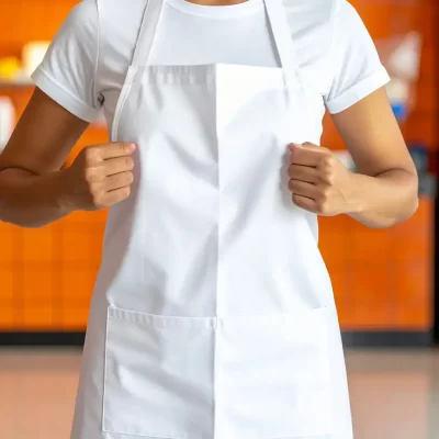 Análise de Custos em Restaurantes: Como Aumentar a Lucratividade