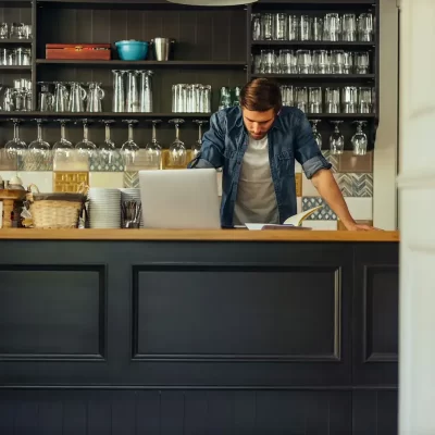 Parcerias Estratégicas para Restaurantes Como Fazer?